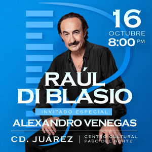 Raúl Di Blasio JRZ