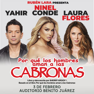 PORQUE LOS HOMBRES AMAN A LAS CABRONAS JRZ