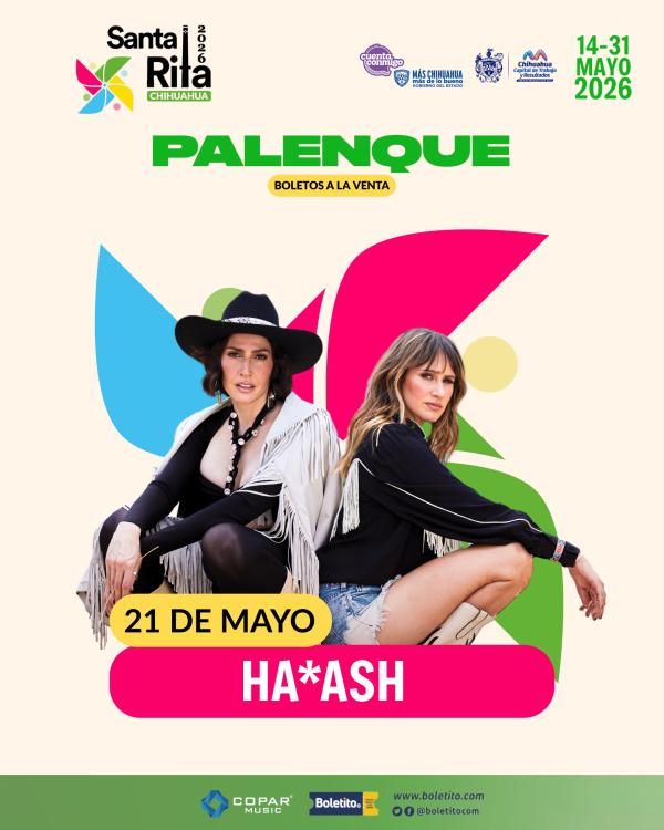 Ha Ash CUU