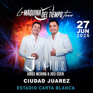 Juntos JRZ