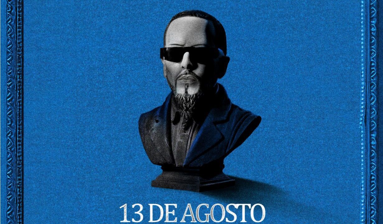 Yandel Sinfónico llega a CUU; te damos todos los detalles