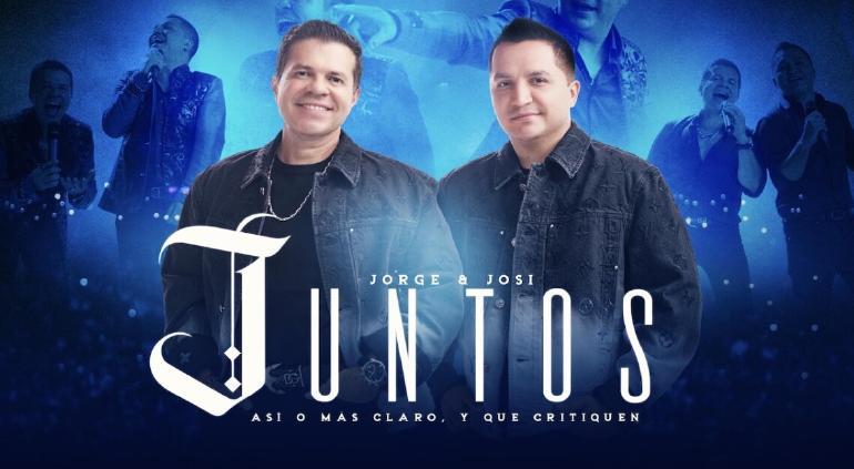 Ya mañana «Juntos» en Chihuahua