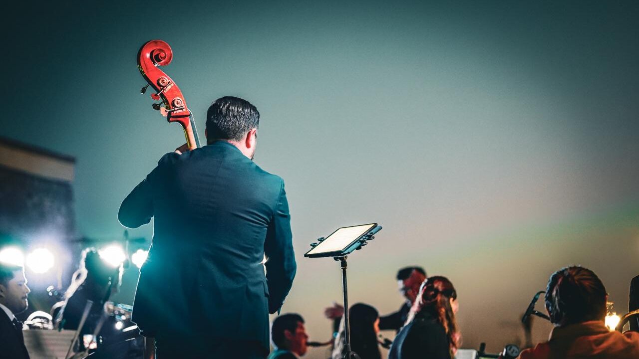 Llega la edición 2026 del Festival Internacional de Jazz Armando Nuñez